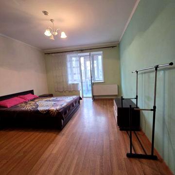 Оренда 2 кімнатної квартири Буча, вул. Нове Шосе