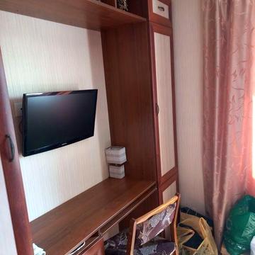 Продам уютную квартиру в Авиаторском