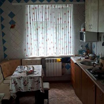 Продам дом в Карнауховке