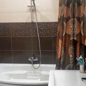 Продам свою квартиру ЖК Вернисаж