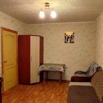 Довгострокова оренда 1к Квартира Танкопія провулок