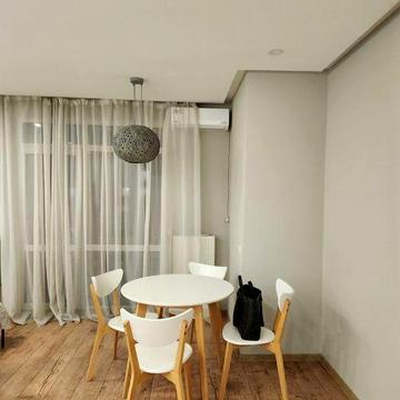 Оренда 2х кімнатної квартири