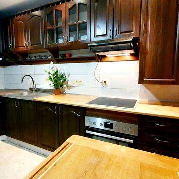 Петра Григоренка просп., 28-А