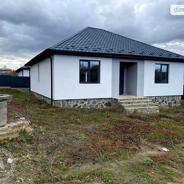 Продаж 3к Дім Олександрівська вулиця