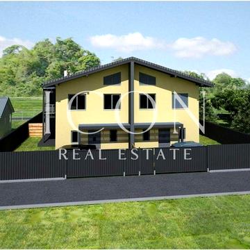 Продаж будинку |108 м²|  вул. Газопровідна