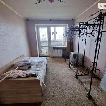 Довгострокова оренда 4к Квартира Квартальна (Гладкова) вулиця