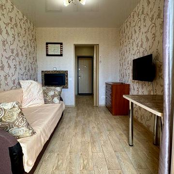 Продаж квартири Воробйові Гори Академіка Павлова пр. Шевченківський 30 ЖК Воробйові гори