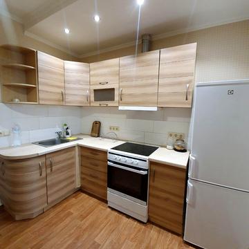 Григорія Ващенка вул., 7