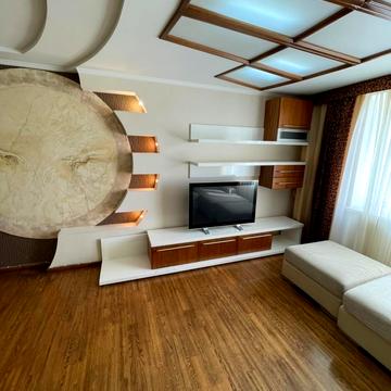 Збройних Сил України вул. (Інтернаціоналістів), 51