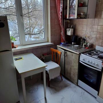 Академіка Павлова вул., 132в