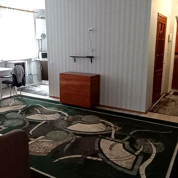 Срочная аренда 3к квартиры на Бузника.