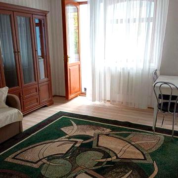 Срочная аренда 3к квартиры на Бузника.