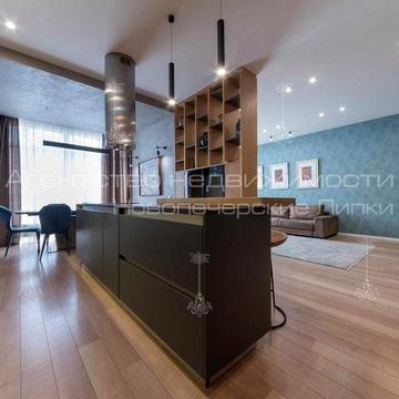 Продаж 4к квартири ЖК Новопечерські Липки Верхогляда, 15 Драгомирова ЖК Новопечерські Липки