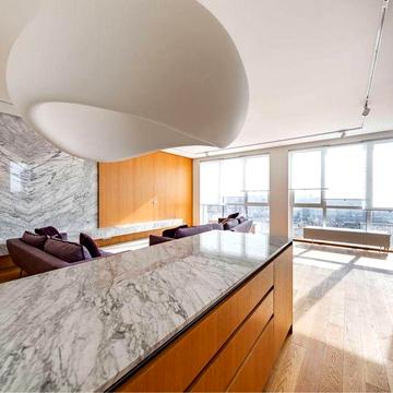 Пентхаус з терасою 200 м2 ЖК Ярославів Град Золоті ворота ЖК Ярославів Град