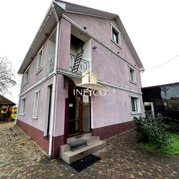 50 річчя перемоги