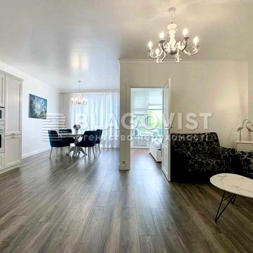 Маккейна Джона (Кудрі Івана) 7 ЖК "Central Park" 3 к. Центр! Печерськ! ЖК Central Park