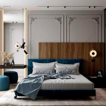 SaLE! Євро 2к 84м2 1-вежа Іоанна Павла 12 Taryan Towers | Саперне Поле ЖК Taryan Towers