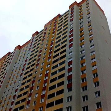 Продам 1-кімнатну вул.Б.Гмирі з/б 19 Кодацька фортеця ЖК Патріотика ЖК Патриотика