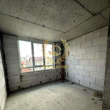 Продаж 1к квартири Теремки Правий берег Без комісії