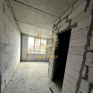 Продаж 1к квартири Теремки Правий берег Без комісії