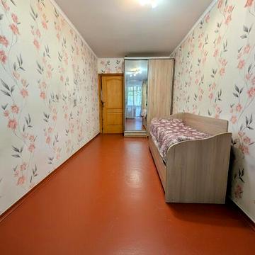 Продаж 2к Квартира Січневого Прориву вулиця