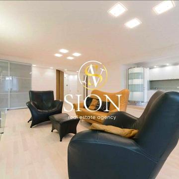 Продаж 3к квартири, Назарівська 7б, БЕЗ КОМІСІЇ, центр