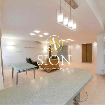 Продаж 3к квартири, Назарівська 7б, БЕЗ КОМІСІЇ, центр