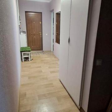 Довгострокова оренда 3к Квартира Великотирнівська вулиця