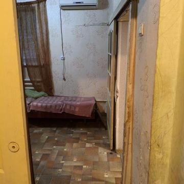 Сдаю 2к жилкоп возле Сказки, Центральный район, МОЖНО С ЖИВОТНЫМИ