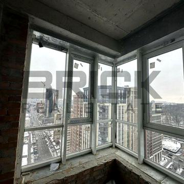 Продаж ЖК Володимирський, Антоновича 109, центр, Печерськ ЖК Володимирський