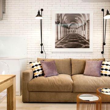 Андрія Верхогляда вул. (Михайла Драгомирова), 17