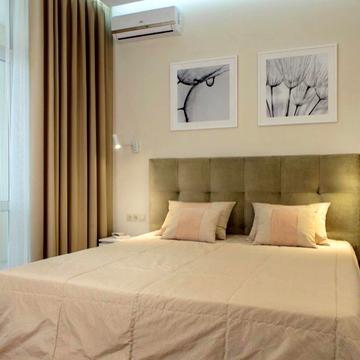 Андрія Верхогляда вул. (Михайла Драгомирова), 17