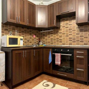 Здам 1-кімн., Виноградар, пр-т Свободи, 30а