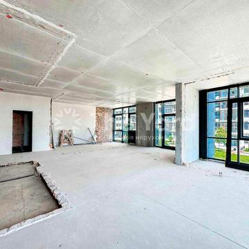 БЕЗ% 3100$м2 Продаж 2-к 82 кв.м ЖК Новопечерські Липки, Верхогляда 17В ЖК Новопечерські Липки