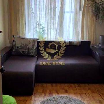 Продаж 4 к. квартири, м. Харківська