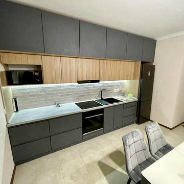 Скакуна 19 - А Ремонт  ЖК Відрадний Все нове! Торг !!! ЖК Відрадний