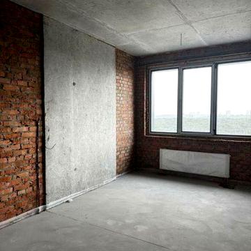 Продаж квартири! Центр! ЖК Едельвейс Edelweiss Зверинецкая ЖК Edelweiss House