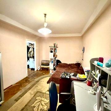 Продаж 2-кімнатної квартири вул Братиславська 26, м. Чернігівська Без%