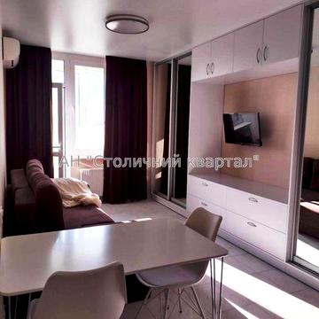 Академмістечко, ЖК Озерне, без комісії ЖК «Озерне»