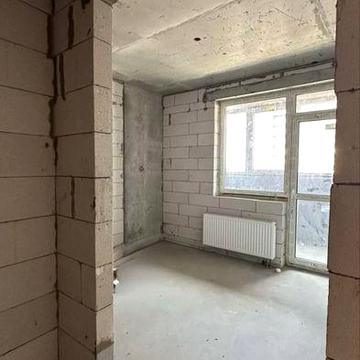 ЖК OKLand Єоселя Воздухофлотский 56 Севастопольська площа м.Шулявка ЖК OK'Land