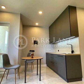 ДЛЯ ОРЕНДНОГО БІЗНЕСУ! 27.8м.кв ЖК ParkLand вул. М.Дерегуса 44 ЖК ParkLand