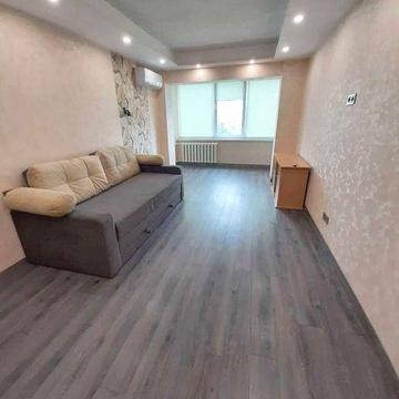 2К, вул. Ентузіастів 29/1 власне паркомісце, м.Лівобережна 10хв. пішки