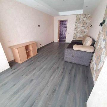 2К, вул. Ентузіастів 29/1 власне паркомісце, м.Лівобережна 10хв. пішки