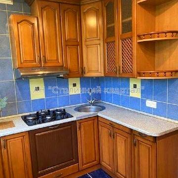 Біличі Трикімнатна Мудрака 31а