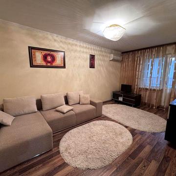 Продаж від власника  1к квартири