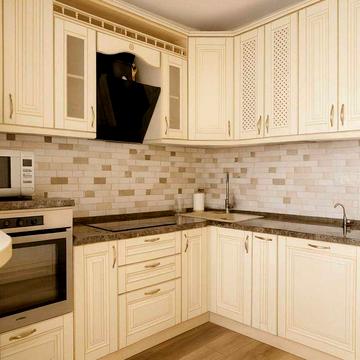 Продаж 3к, Лифаря 8-А, Троєщина, Деснянський р-н, Держпрограми без%