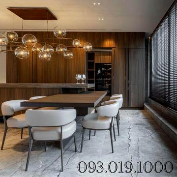 Пентхаус від YODEZEEN | 3 спальні| 204 м2 |Бульвар Фонтанів , Печерськ ЖК Бульвар Фонтанів