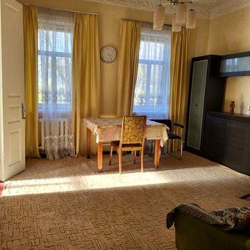 Довгострокова оренда будинку  перша здача від власника