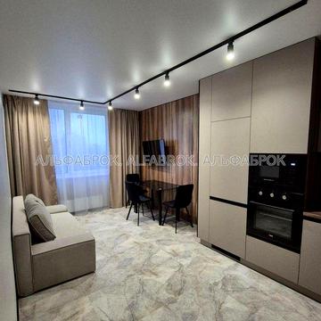 Продаж 1кімн. квартири в жк Варшавский 3, Подільський район ЖК Варшавський 3