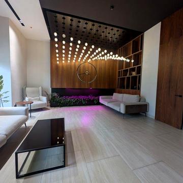 ЖК Метрополіс. 2к квартира. 72м2. ЖК Метрополіс